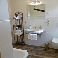 Gallery Item 1
