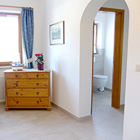 Gallery Item 1